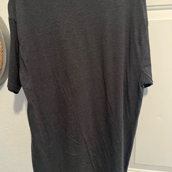 Mens size xl Heineken t shirt - Picture 3 of 3